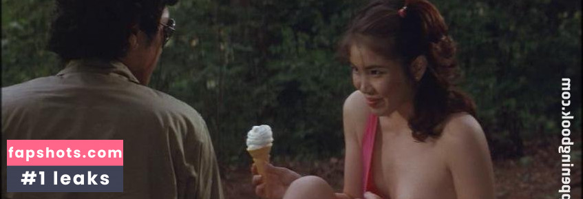 Yûka Takemura Nahé úniky fotek pouze od fanoušků #2 - Fapshots